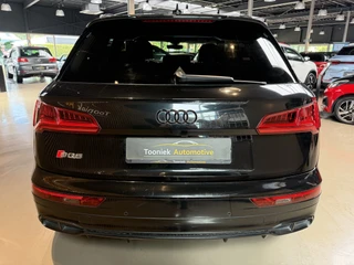 Audi Q5 – thumbnail 4