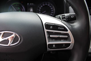 Hyundai Kona – thumbnail 18