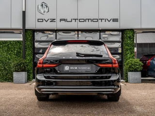Volvo V90 – thumbnail 4