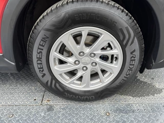 Mitsubishi Eclipse Cross – thumbnail 33