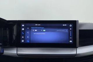 Opel Frontera – thumbnail 25