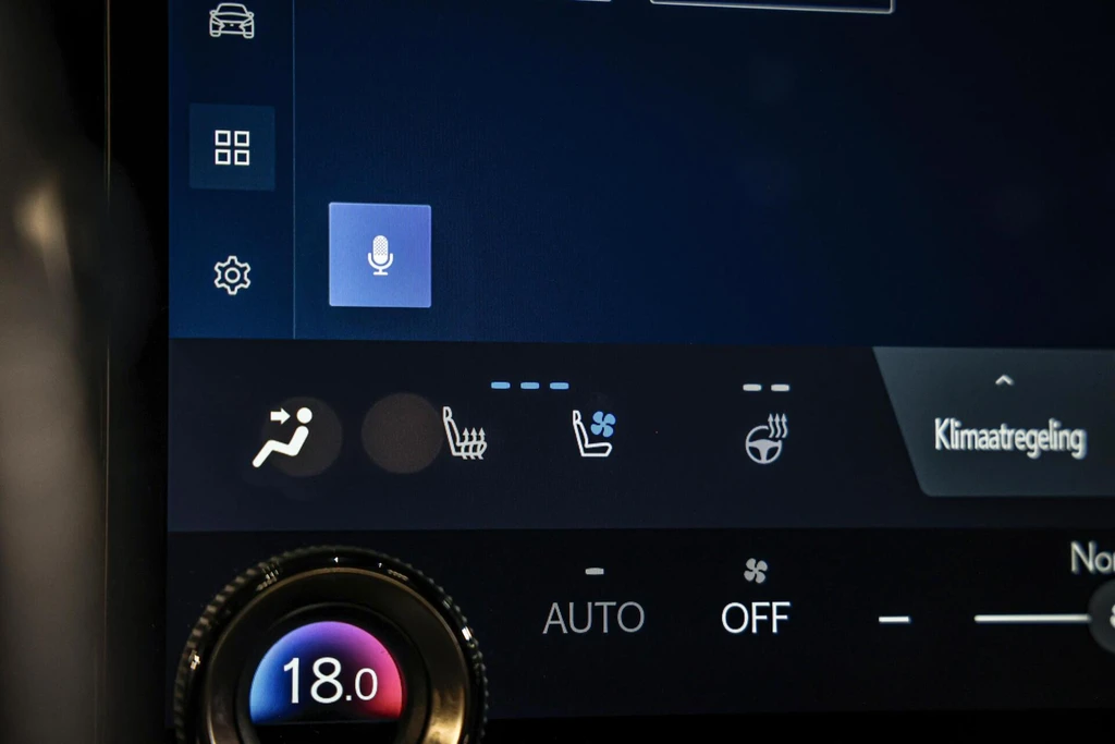 Lexus RX – foto 46