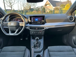 SEAT Ibiza – thumbnail 12