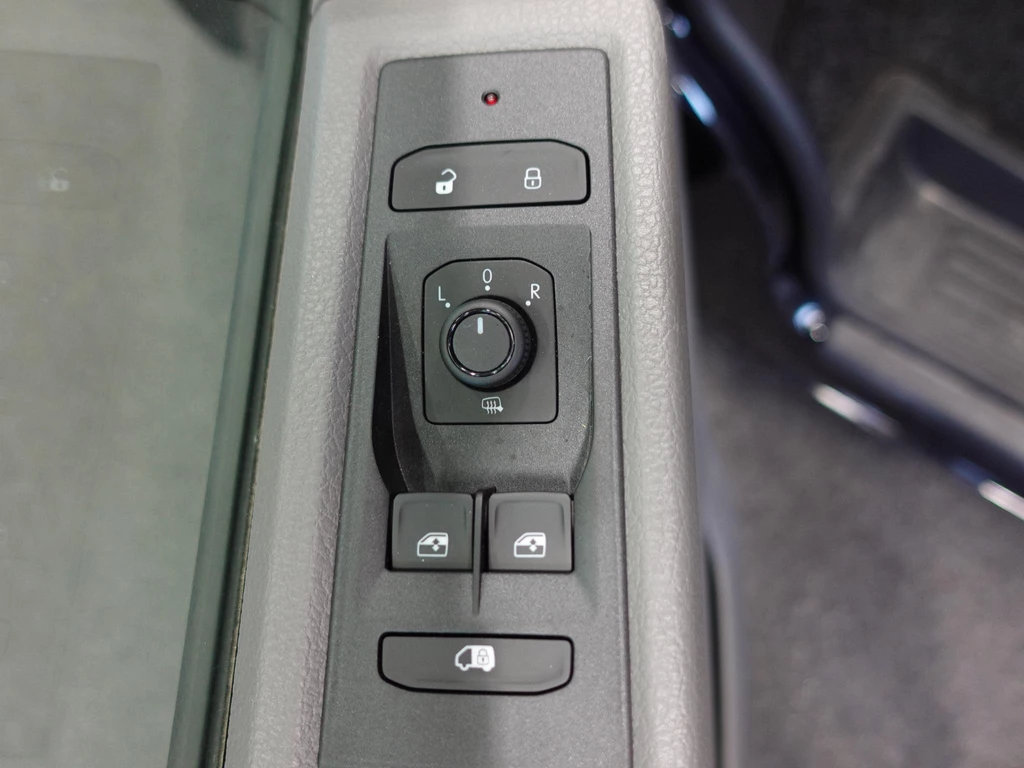 Volkswagen Transporter – foto 17