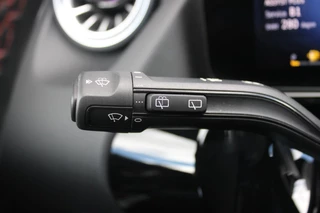 Mercedes-Benz GLA – thumbnail 51