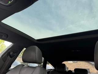 Audi A7 – thumbnail 30
