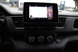 Renault Trafic – thumbnail 19