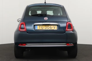 Fiat 500 – thumbnail 3