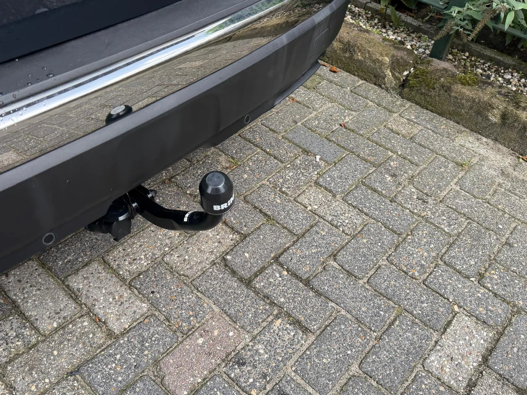 Peugeot 3008 – foto 51