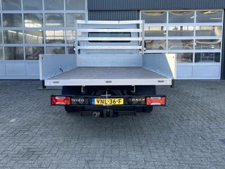 Iveco Daily – thumbnail 5