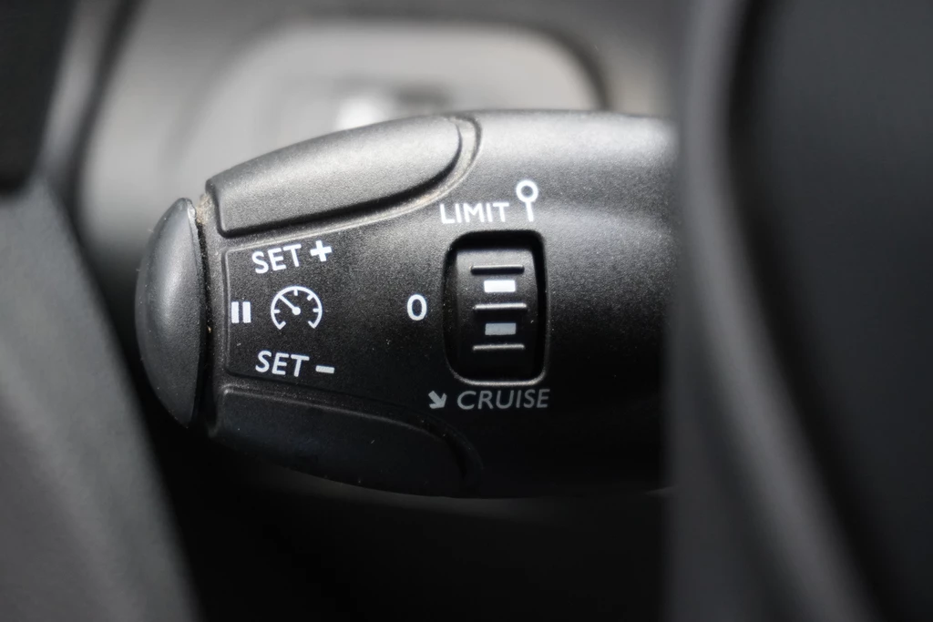 Peugeot Partner – foto 16