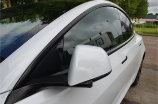 Tesla Model 3 – thumbnail 29