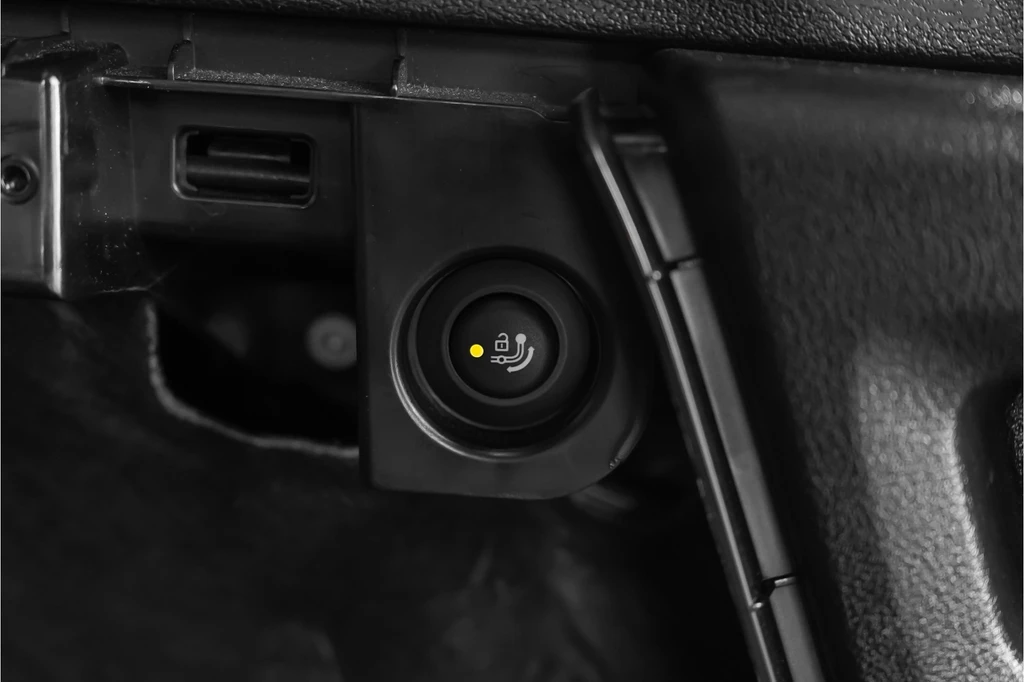 BMW X3 – foto 48