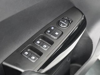 Kia Picanto – thumbnail 21