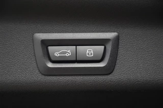 BMW X1 – thumbnail 29