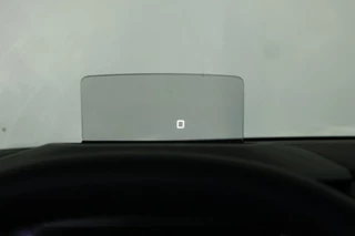 Citroën C4 – thumbnail 18