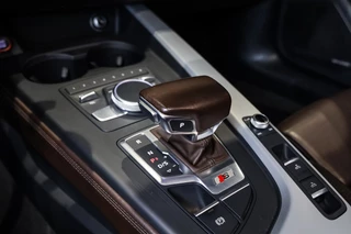 Audi S5 – thumbnail 21