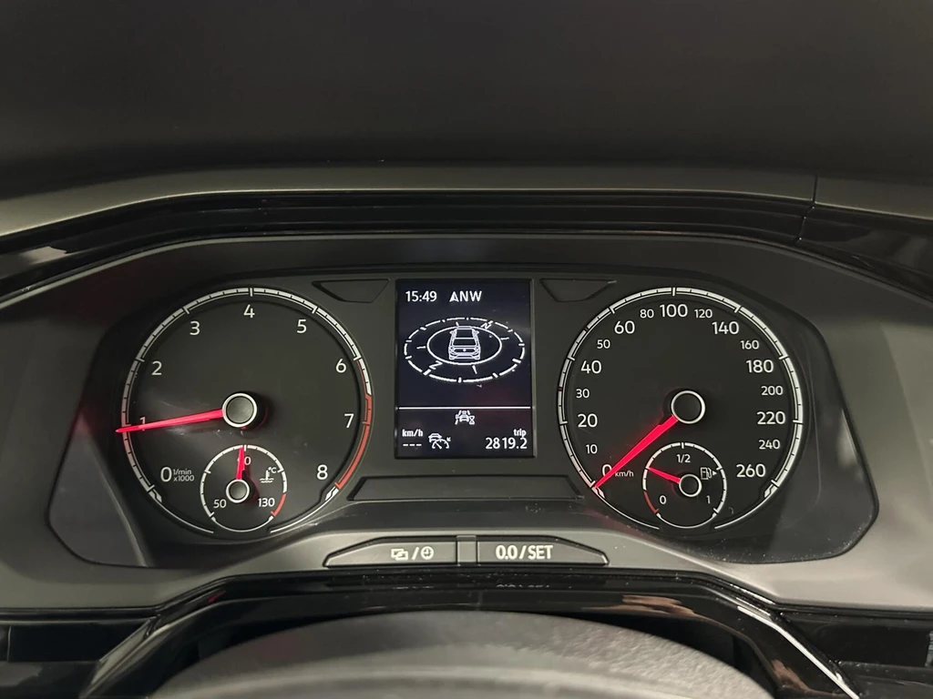 Volkswagen Polo – foto 22