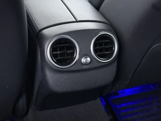 Mercedes-Benz C-Klasse – thumbnail 36