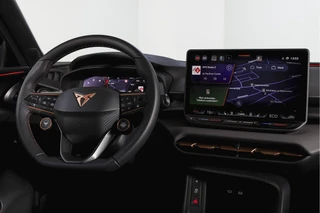 CUPRA Terramar – thumbnail 50