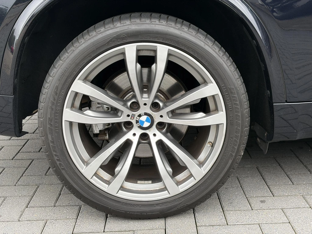 BMW X5 – foto 55
