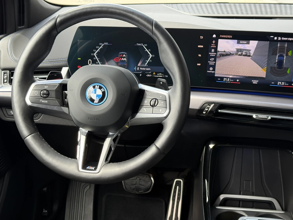 BMW 2 Serie – foto 24