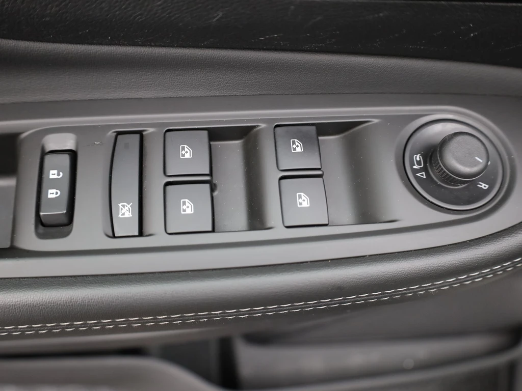 Opel Mokka X – foto 41