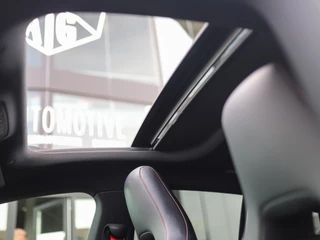 Mercedes-Benz CLA – thumbnail 39