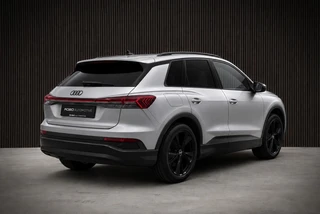 Audi Q4 e-tron – thumbnail 2