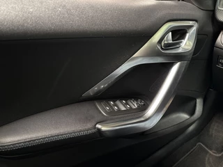 Peugeot 2008 – thumbnail 18