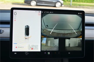 Tesla Model 3 – thumbnail 23
