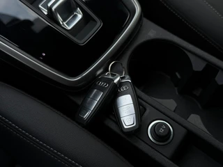 Audi A3 – thumbnail 9