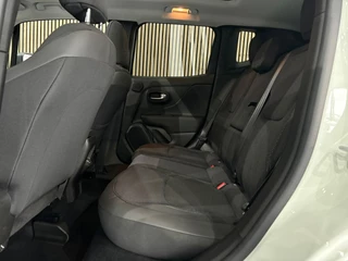 Jeep Renegade – thumbnail 17