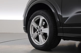 Audi Q2 – thumbnail 42