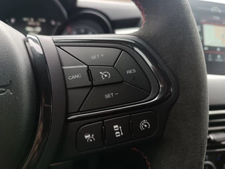 Fiat 500X – thumbnail 22