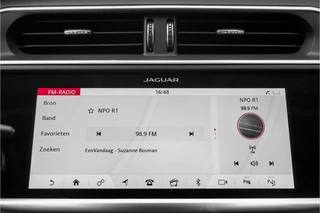 Jaguar I-PACE – thumbnail 26