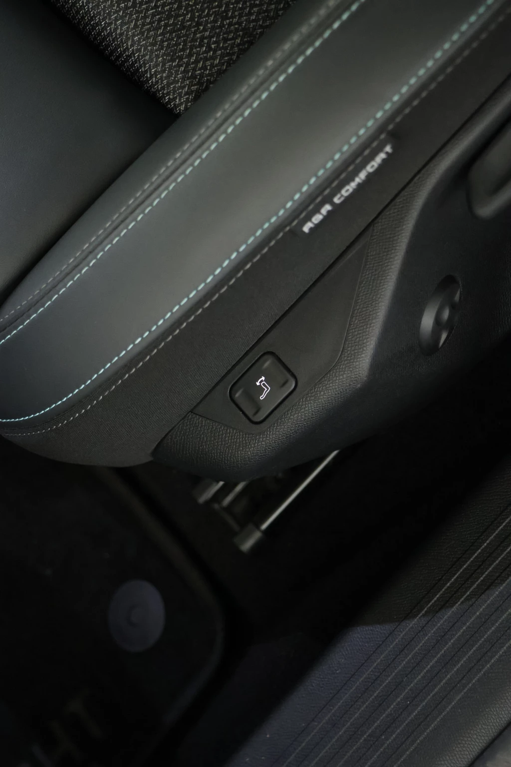 Peugeot 308 – foto 23
