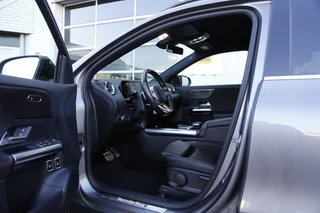 Mercedes-Benz GLA – thumbnail 20
