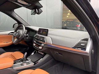 BMW X3 – thumbnail 7