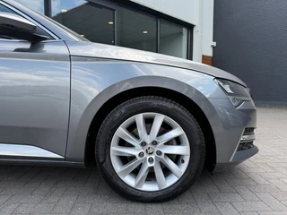 Škoda Superb – thumbnail 26