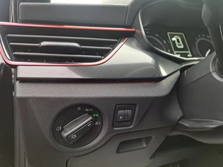Škoda Kamiq – thumbnail 13