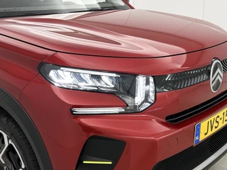 Citroën ë-C3 – thumbnail 32