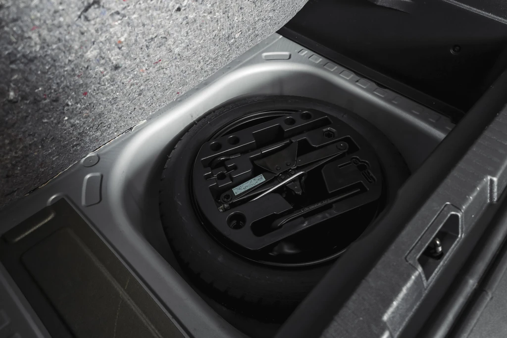 Renault Captur – foto 48