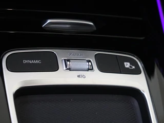 Mercedes-Benz GLA – thumbnail 21