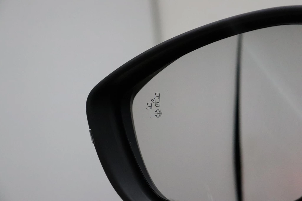Opel Corsa – foto 19