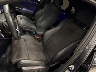 Audi Q3 – thumbnail 16