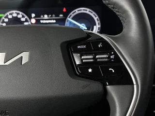 Kia Niro EV – thumbnail 33