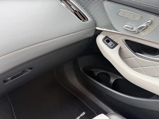 Mercedes-Benz EQC – thumbnail 21