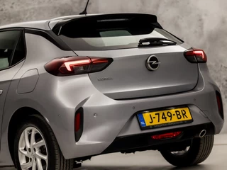 Opel Corsa – thumbnail 5