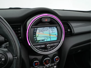MINI Cooper Cabrio – thumbnail 22